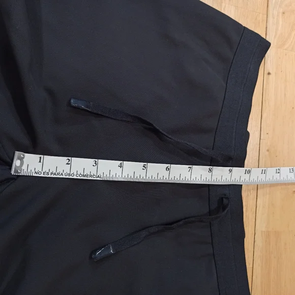 CEP men's' Running Tights Black , Size medium - Picture 12 of 14